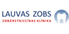 Zobārstniecības klīnika LAUVAS ZOBS, Kontakti.lv